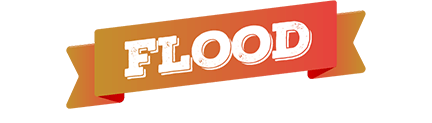 Flood